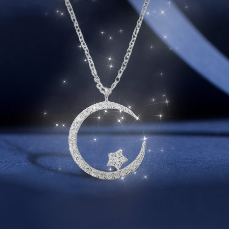 Miniyou™ Starry Moonlight