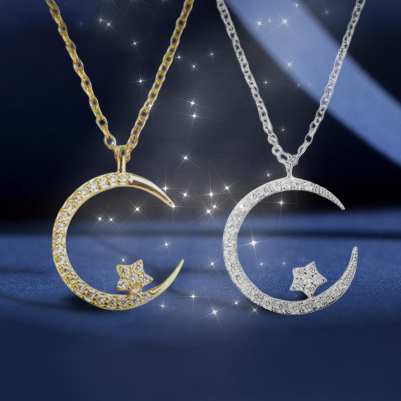Miniyou™ Starry Moonlight