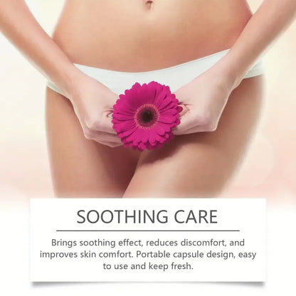 (🎁Mother's Day Deals) 𝐁𝐞𝐞 𝐓𝐨𝐱𝐢𝐧 𝐆𝐢𝐧𝐠𝐞𝐫 𝐎𝐢𝐥 𝐍𝐚𝐭𝐮𝐫𝐚𝐥 𝐑𝐞𝐩𝐚𝐢𝐫 𝐋𝐨𝐬𝐞 𝐖𝐞𝐢𝐠𝐡𝐭 𝐂𝐚𝐩𝐬𝐮𝐥𝐞𝐬