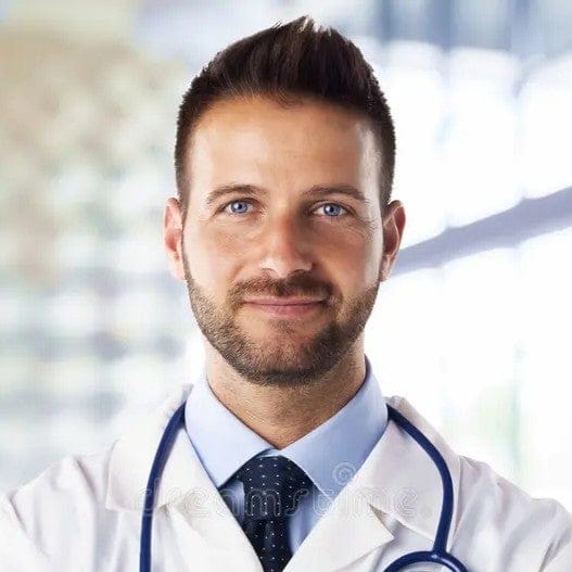 files/1753439595-portrait-shot-smiling-male-doctor-standing-hospital-foyer-arms-crossed-male-doctor-portrait-looking-camera-195790944.jpg