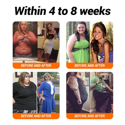 (🎁Mother's Day Deals) 𝐁𝐞𝐞 𝐓𝐨𝐱𝐢𝐧 𝐆𝐢𝐧𝐠𝐞𝐫 𝐎𝐢𝐥 𝐍𝐚𝐭𝐮𝐫𝐚𝐥 𝐑𝐞𝐩𝐚𝐢𝐫 𝐋𝐨𝐬𝐞 𝐖𝐞𝐢𝐠𝐡𝐭 𝐂𝐚𝐩𝐬𝐮𝐥𝐞𝐬