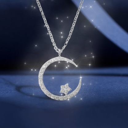 Miniyou™ Starry Moonlight
