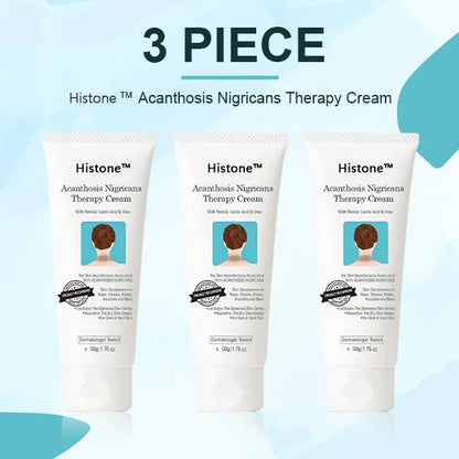 Acanthosis Nigricans Hyperpigmentation Therapy Cream