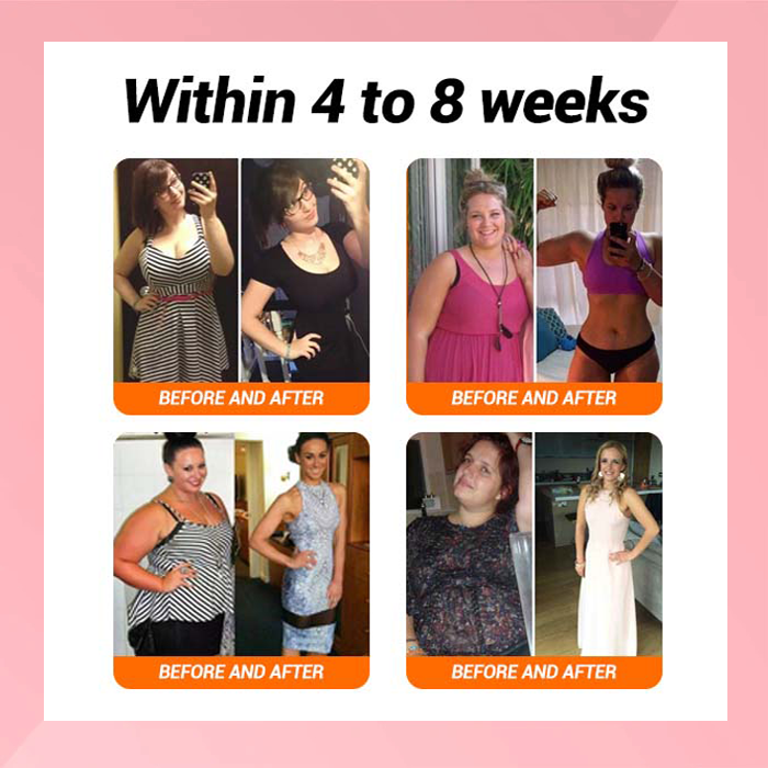NATURAL HERBAL HORMONE BALANCE WEIGHT LOSS TEA