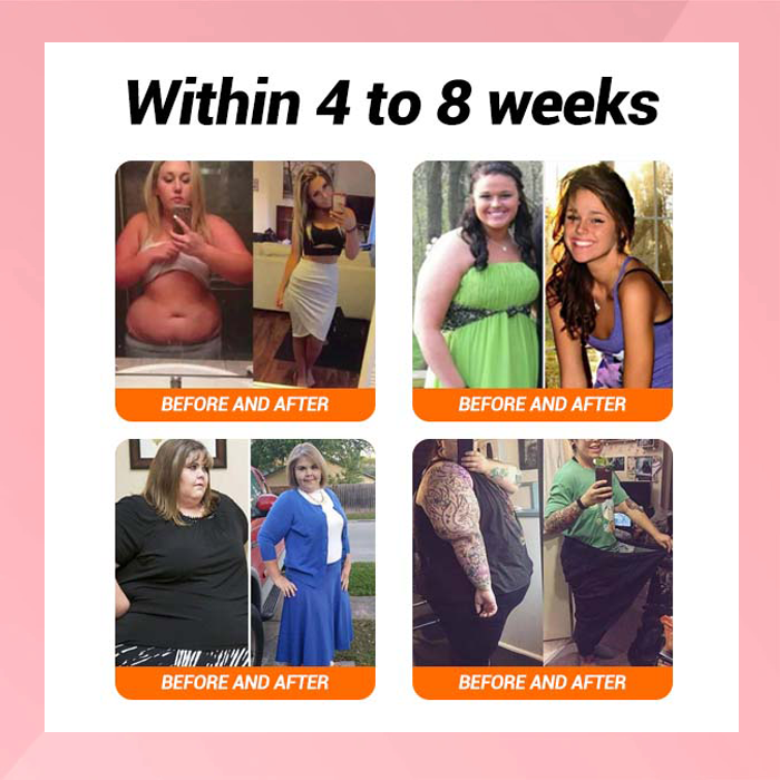 NATURAL HERBAL HORMONE BALANCE WEIGHT LOSS TEA