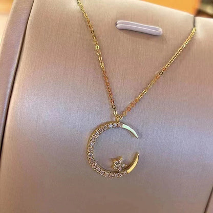 Miniyou™ Starry Moonlight
